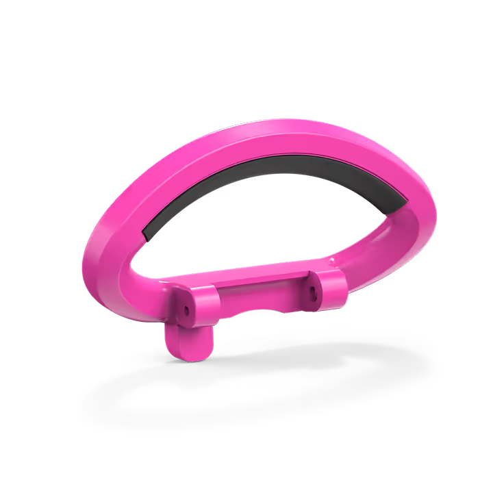 ONEWHEEL MAGHANDLE PRO