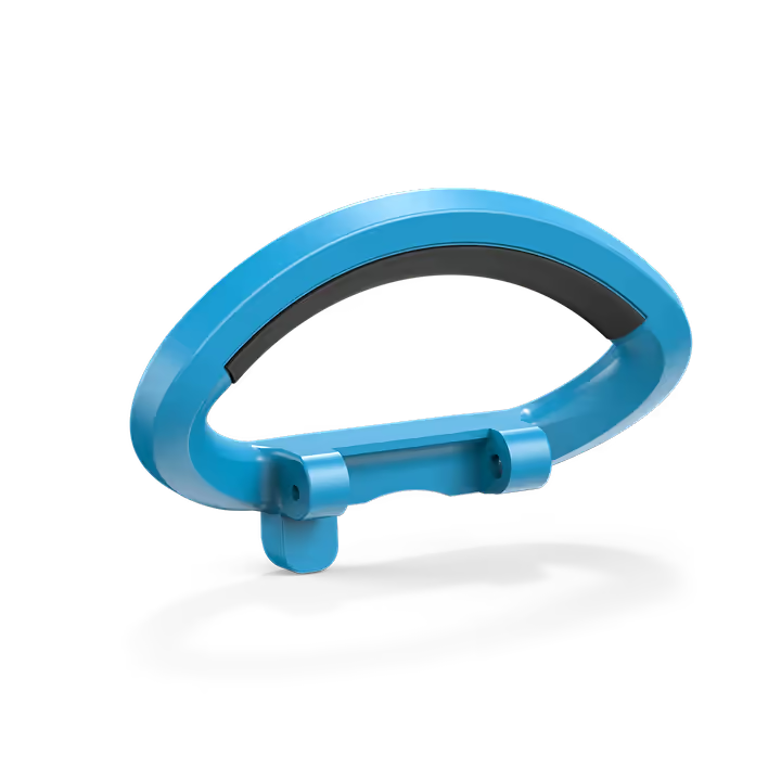 ONEWHEEL MAGHANDLE PRO