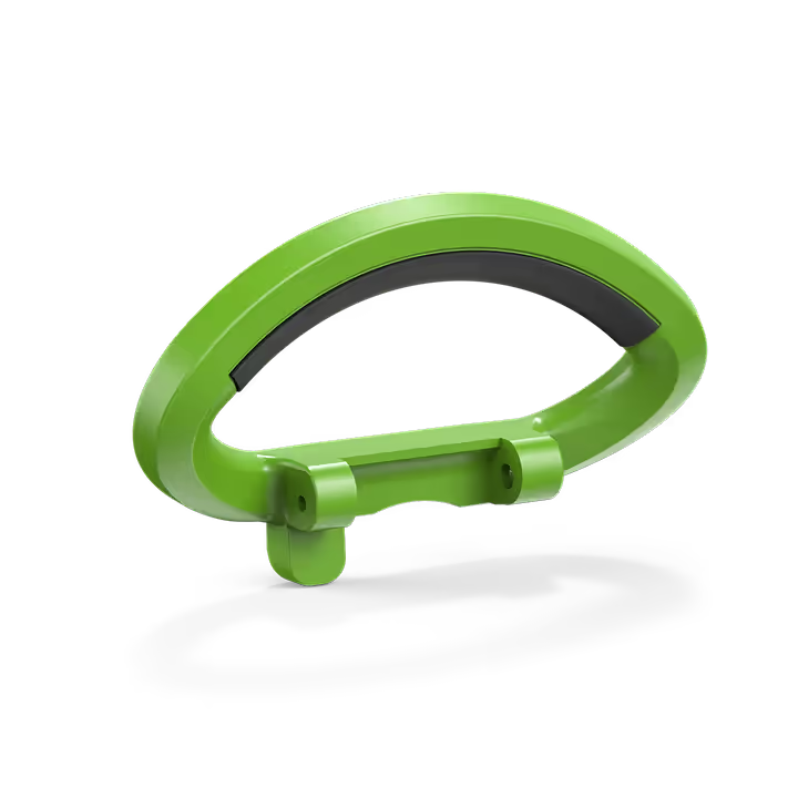 ONEWHEEL MAGHANDLE PRO