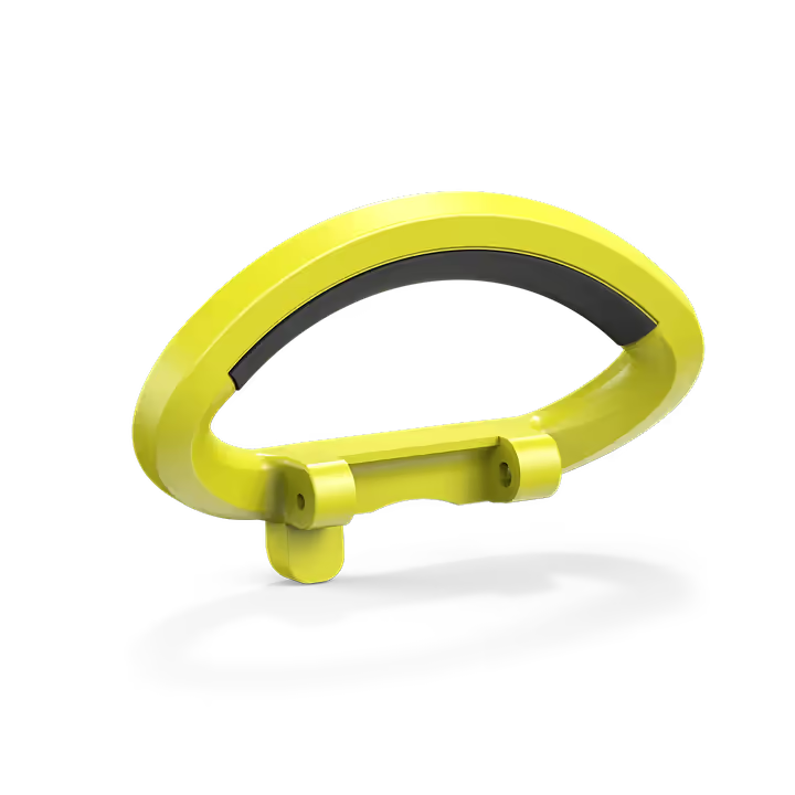 ONEWHEEL MAGHANDLE PRO