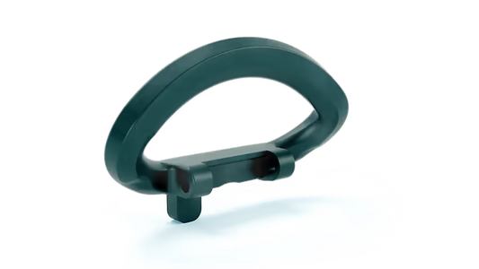ONEWHEEL MAGHANDLE