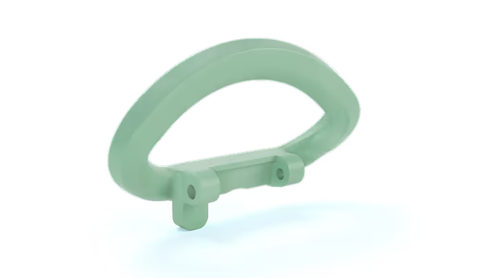 ONEWHEEL MAGHANDLE