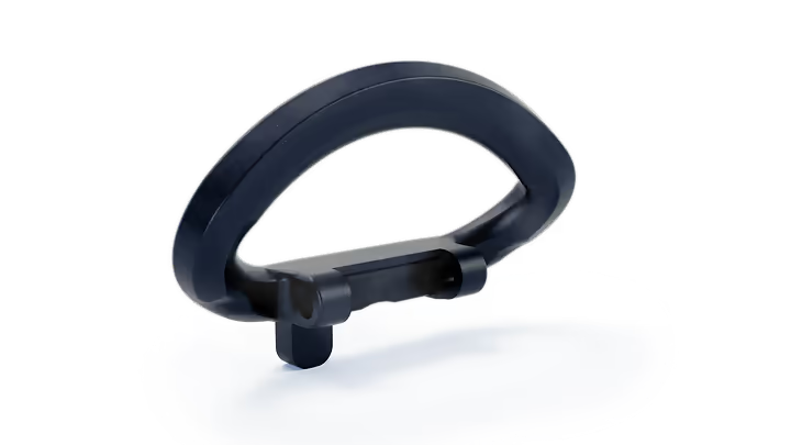 ONEWHEEL MAGHANDLE