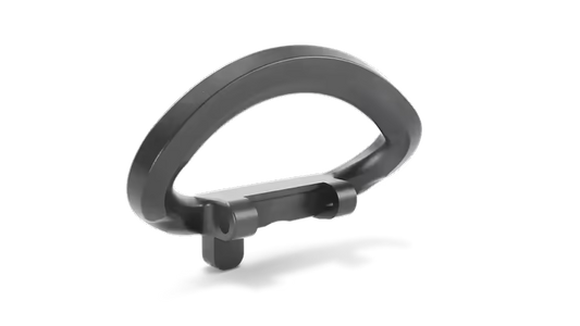 ONEWHEEL MAGHANDLE