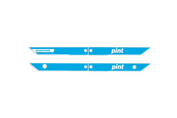 ONEWHEEL PINT RAIL GUARDS