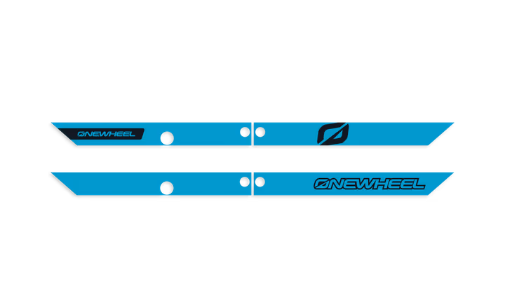ONEWHEEL XR CLASSIC RAIL GUARDS