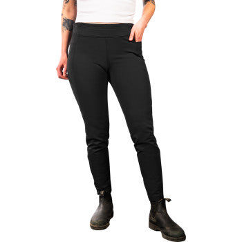 Icon Women's Tuscadero2™ Stretch Pant