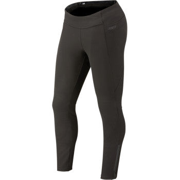 Icon Women's Tuscadero2™ Stretch Pant
