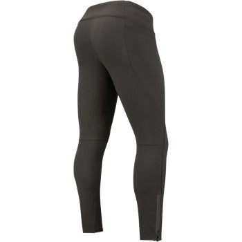 Icon Women's Tuscadero2™ Stretch Pant
