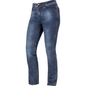 Icon Women's Tuscadero3™ Jeans