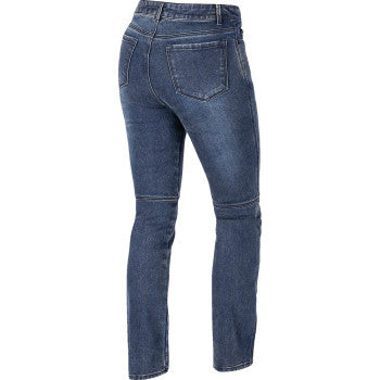 Icon Women's Tuscadero3™ Jeans