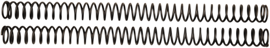 IIU033_0.png