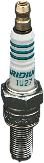 IU27_0.png