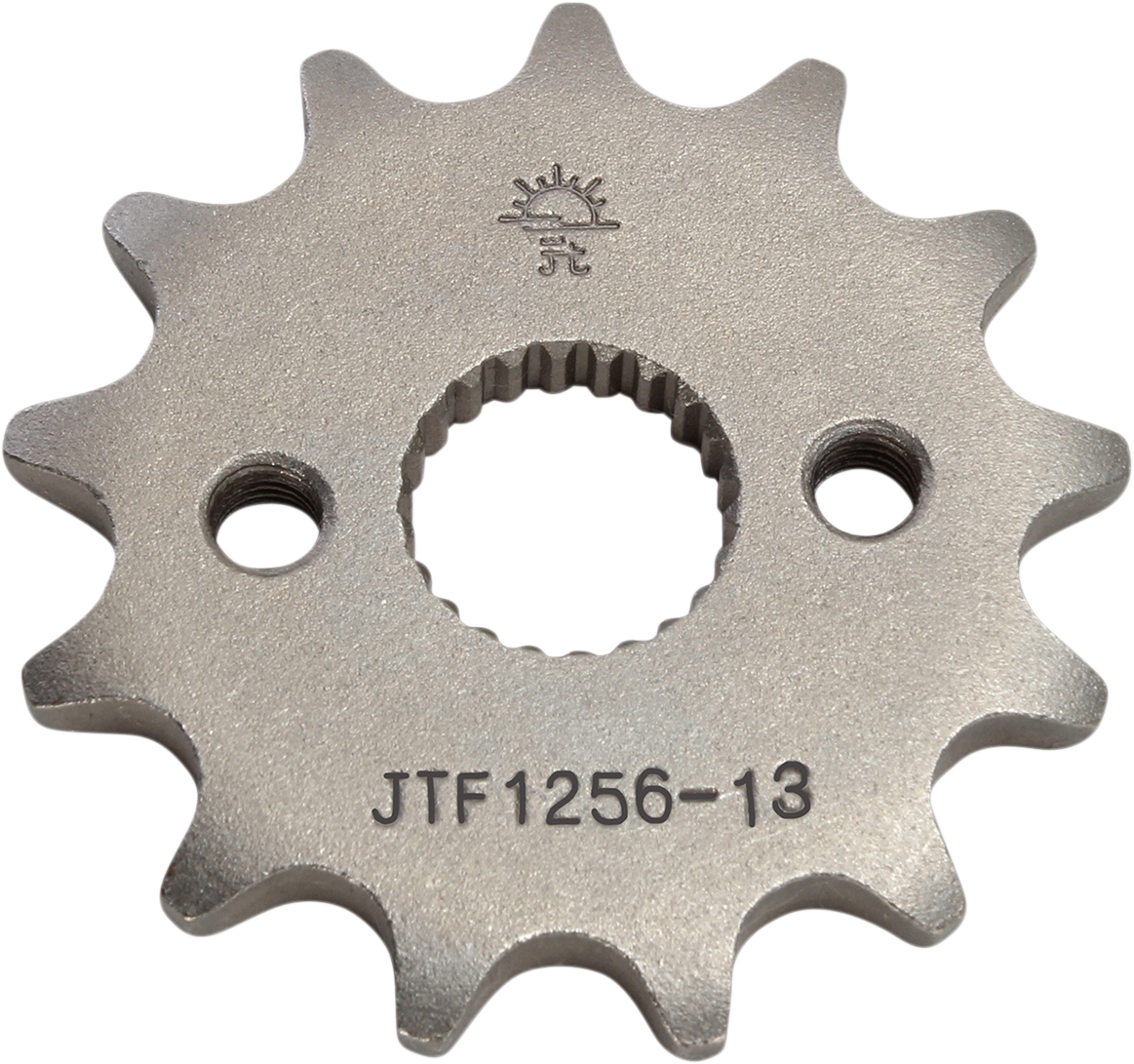 JTF125613_0.png