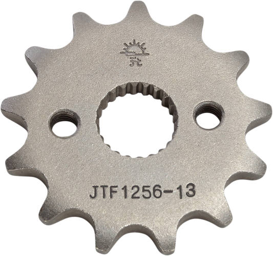 JTF125613_0.png