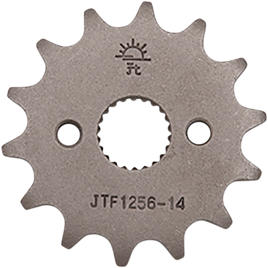 JTF125614_0.png