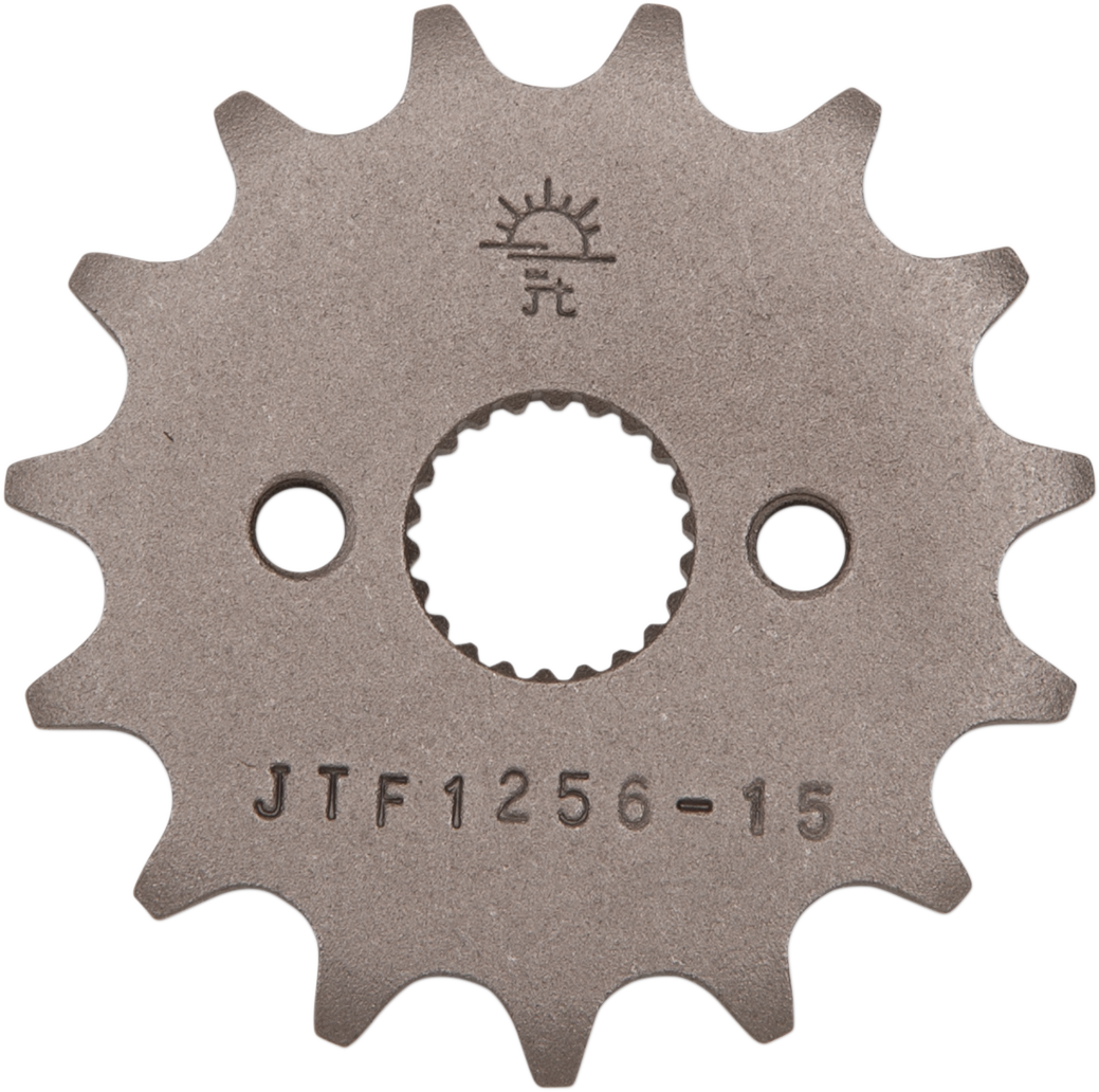 JTF125615_0.png