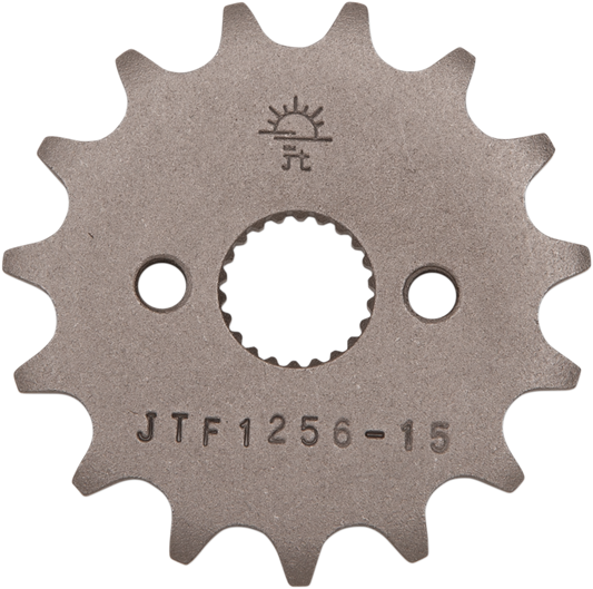 JTF125615_0.png