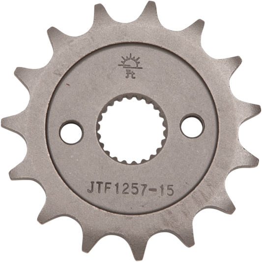 JTF125715_0.png
