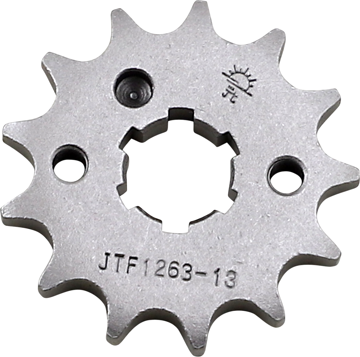 JTF126313_0.png