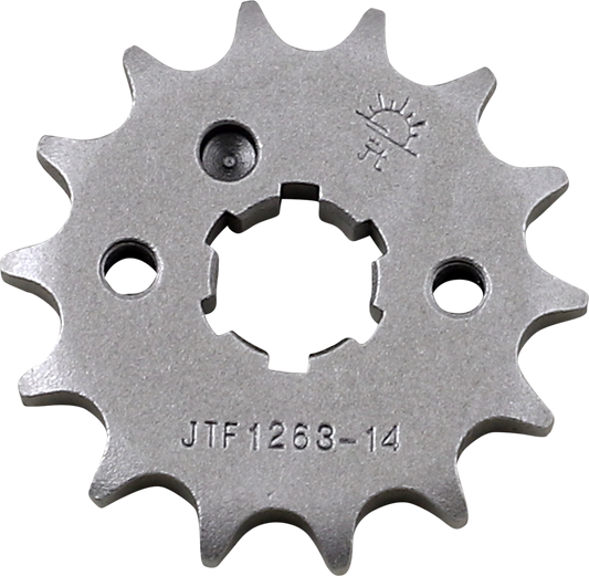 JTF126314_0.png