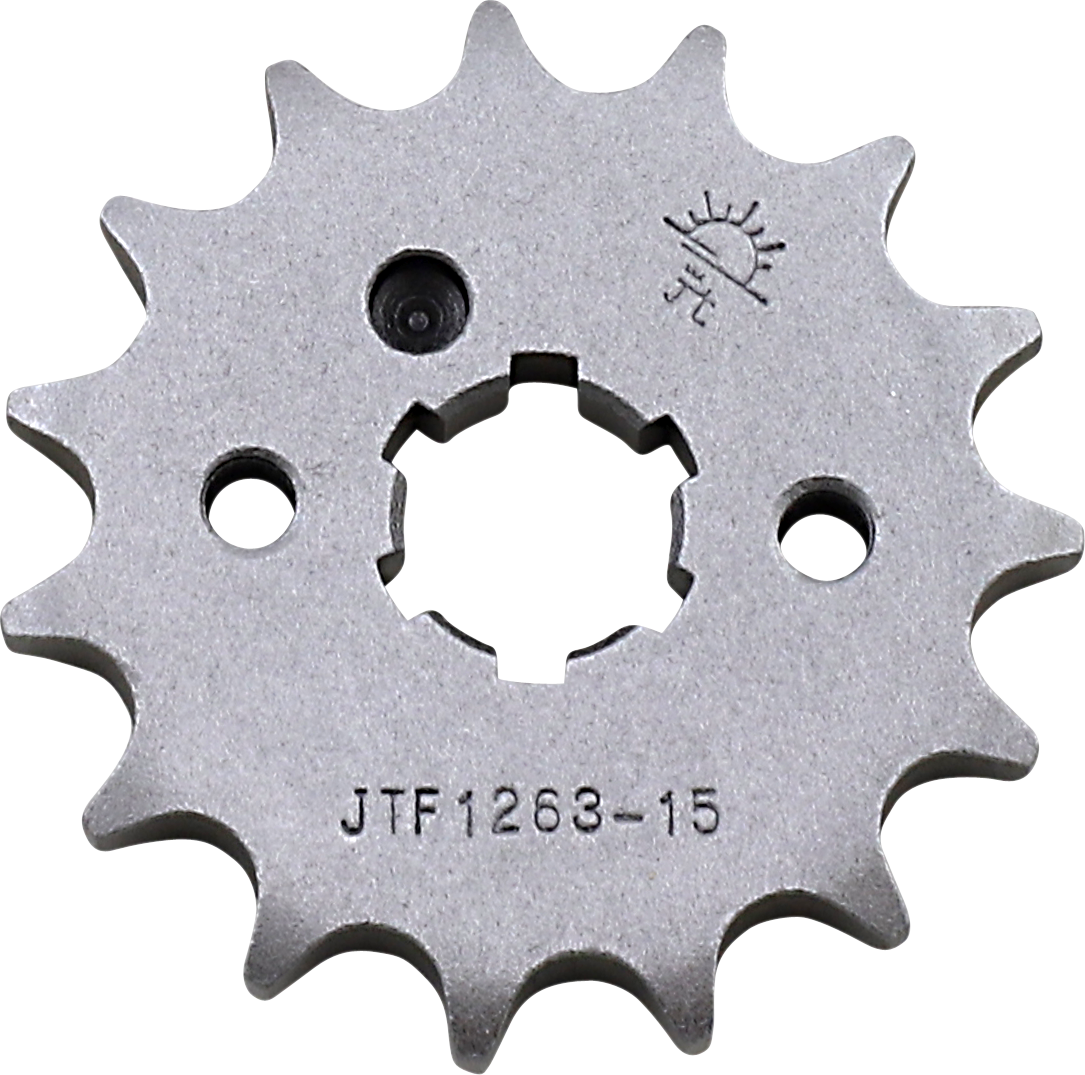 JTF126315_0.png