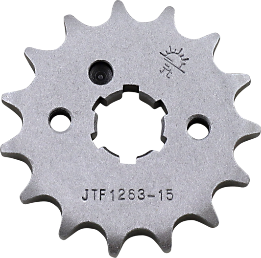JTF126315_0.png