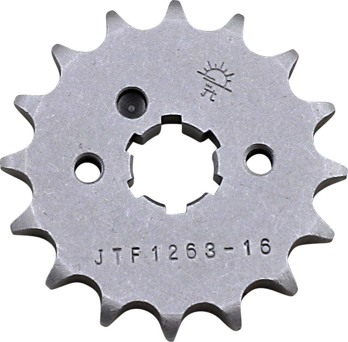JTF126316_0.png