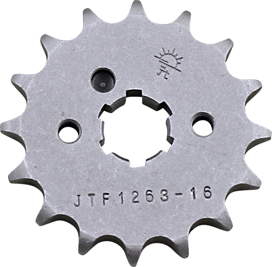 JTF126316_0.png