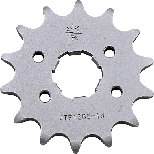 JTF126514_0.png