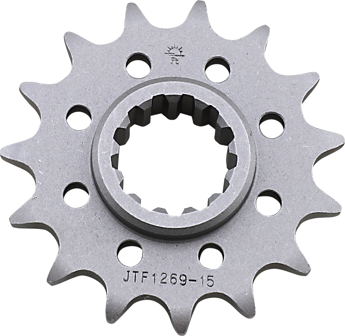 JTF126915_0.png