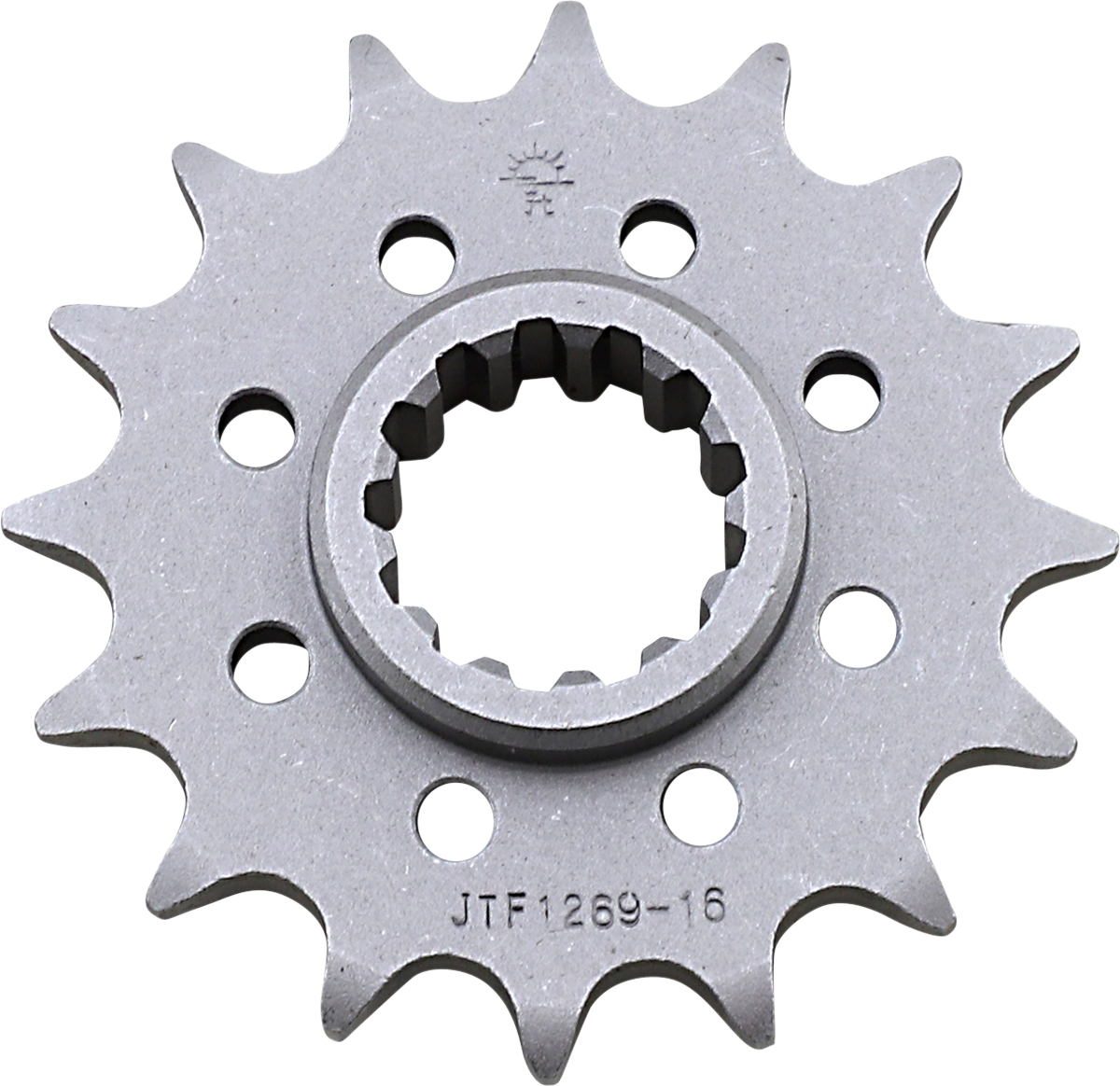JTF126916_0.png