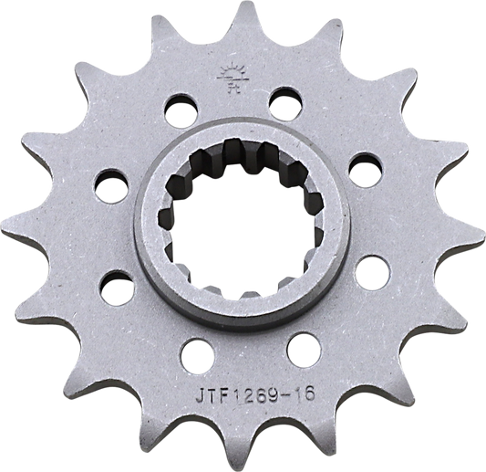 JTF126916_0.png