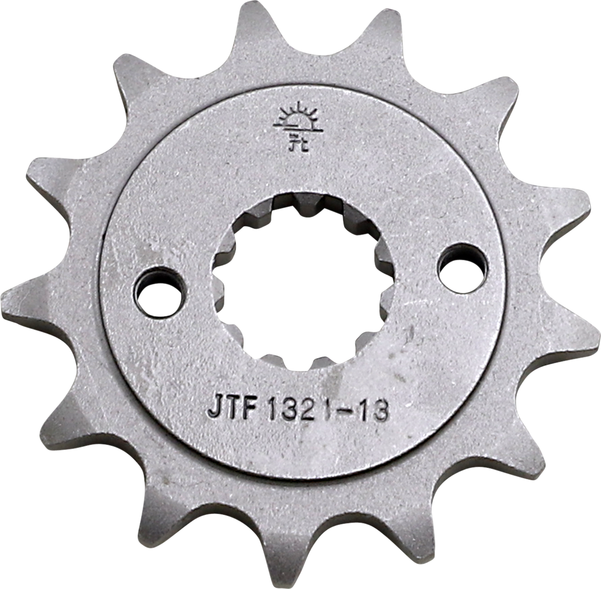 JTF132113_0.png