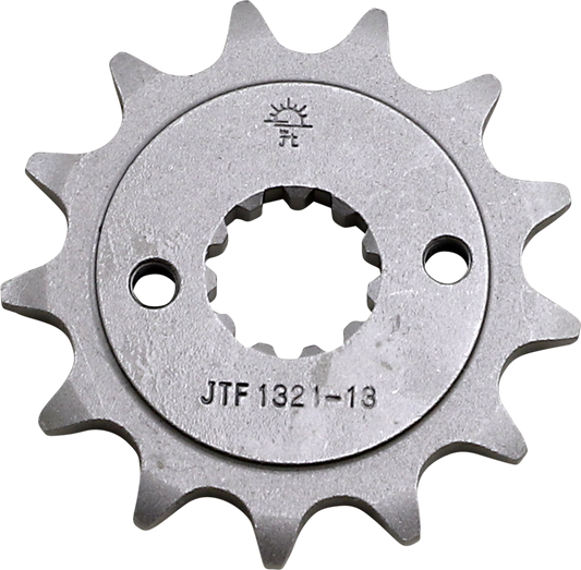 JTF132113_0.png