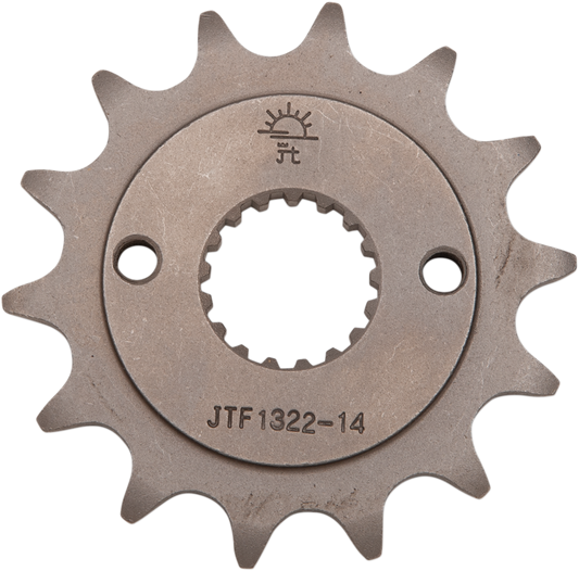 JTF132214_0.png