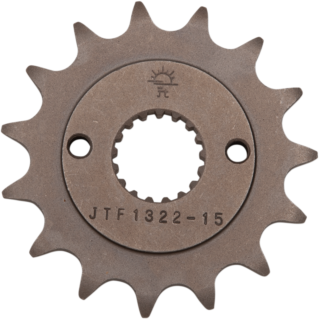 JTF132215_0.png