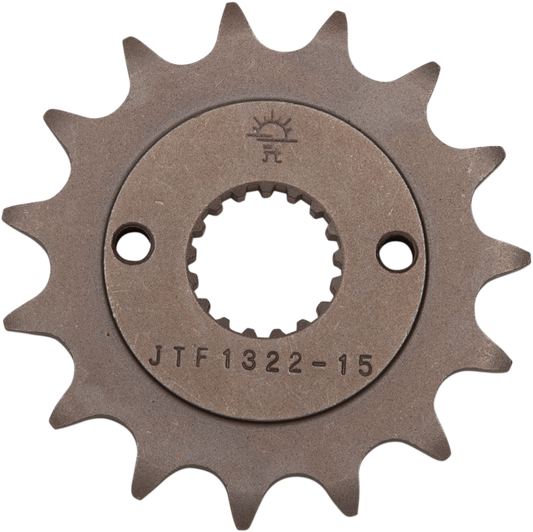 JTF132215_0.png