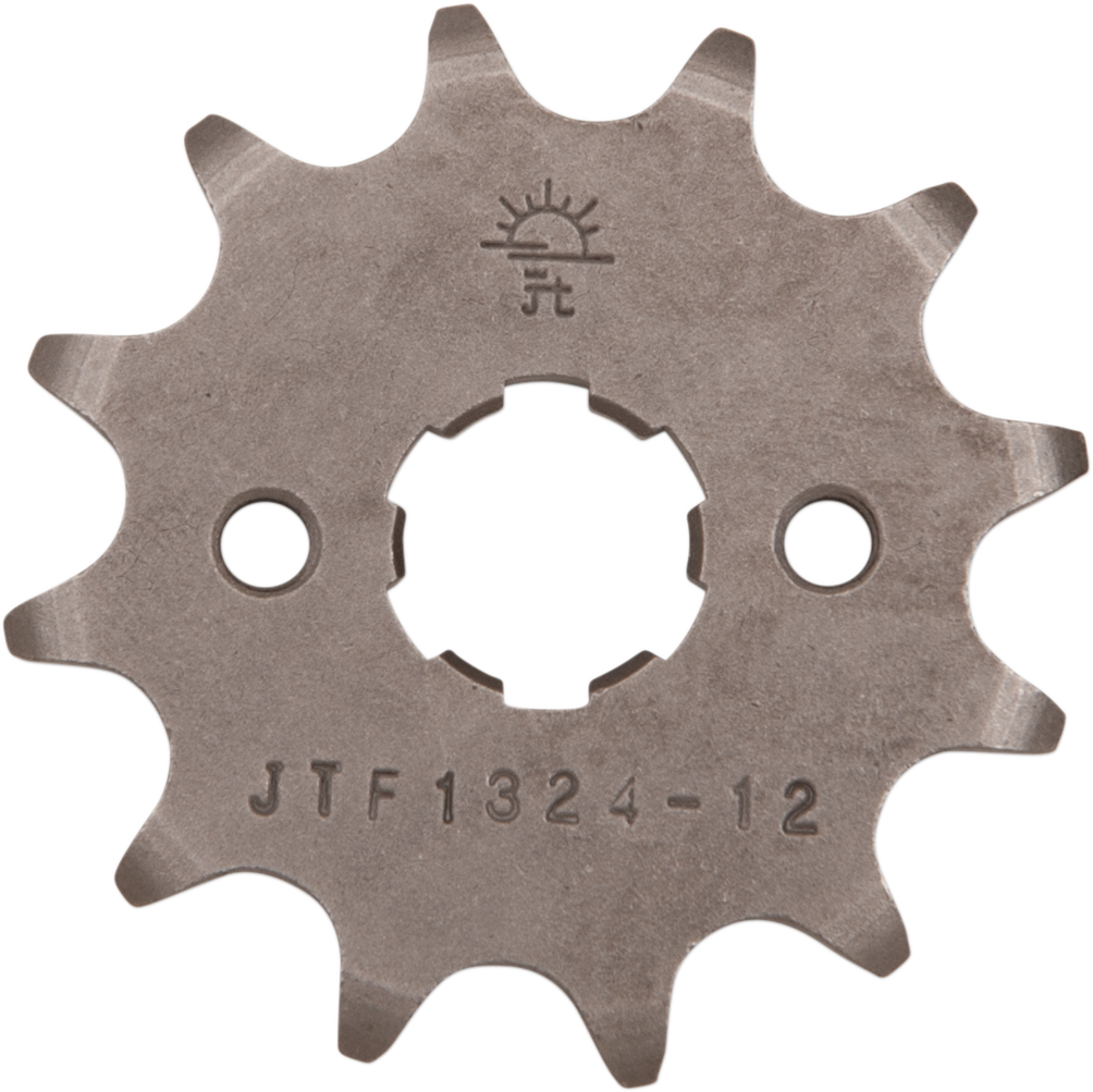 JTF132412_0.png