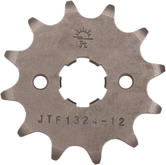 JTF132412_0.png