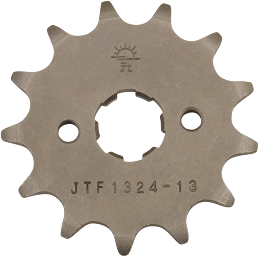JTF132413_0.png