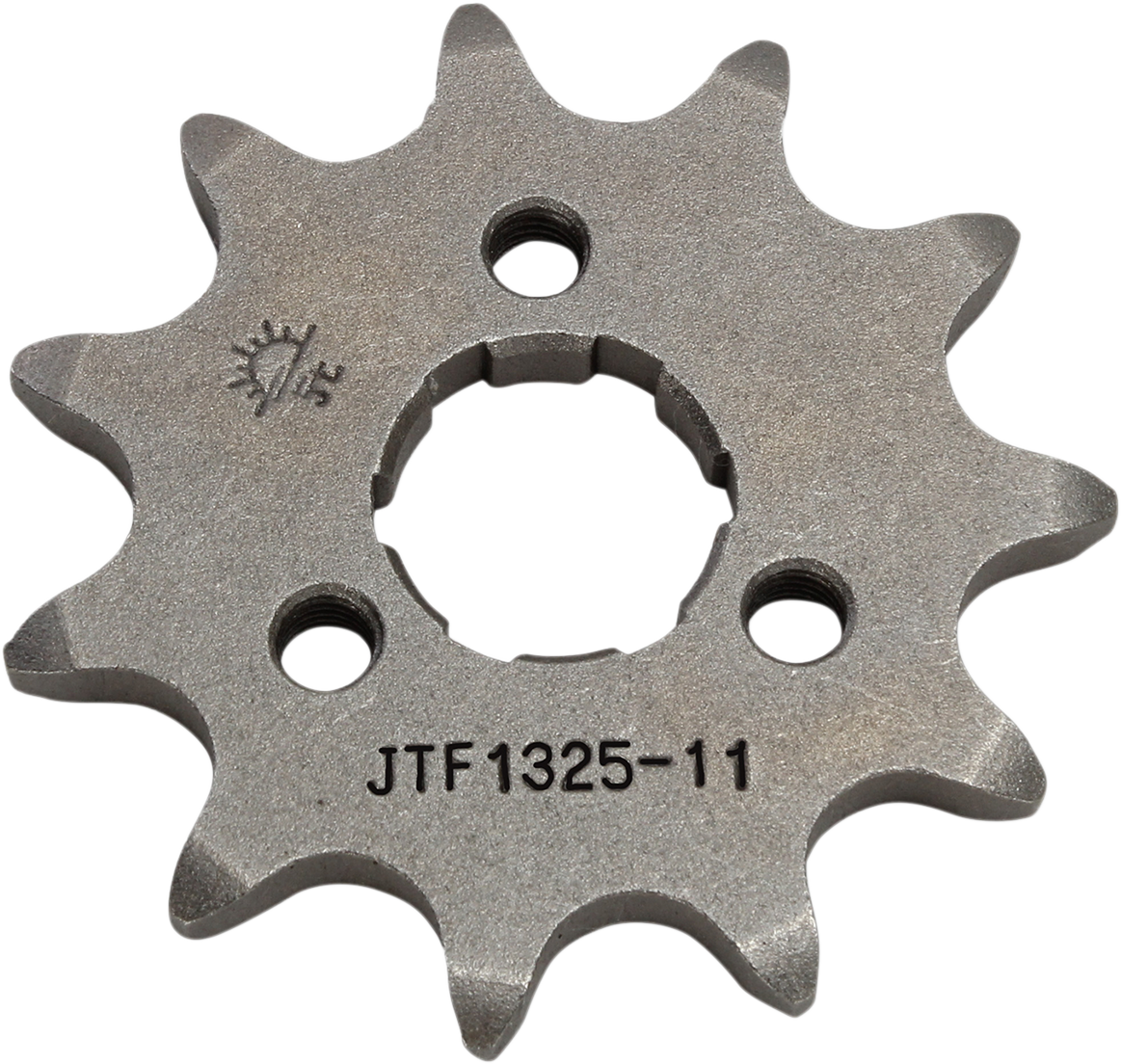 JTF132511_0.png