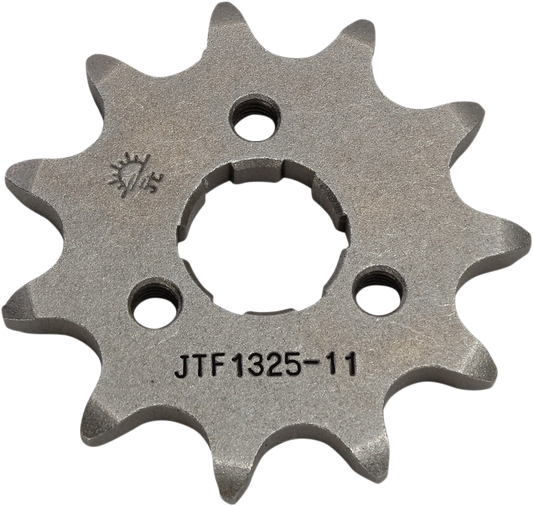 JTF132511_0.png