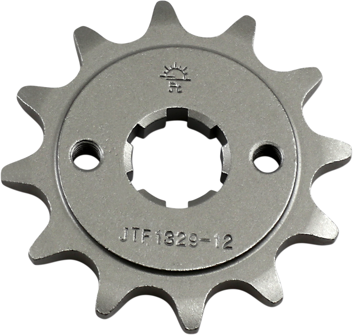 JTF132912_0.png