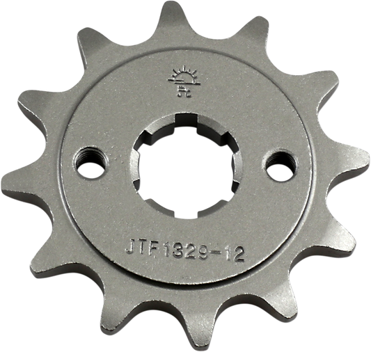JTF132912_0.png