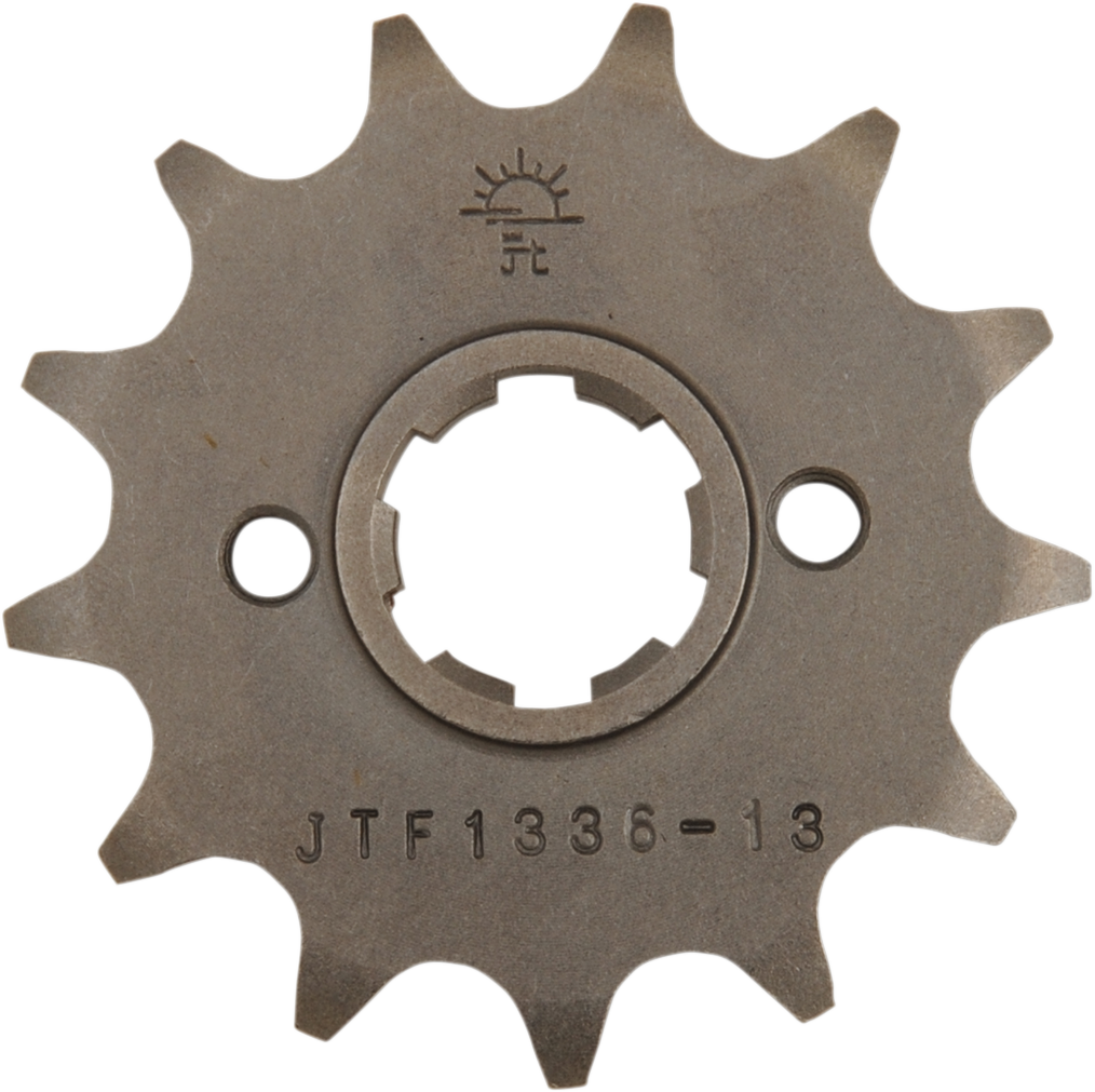 JTF133613_0.png