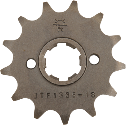JTF133613_0.png