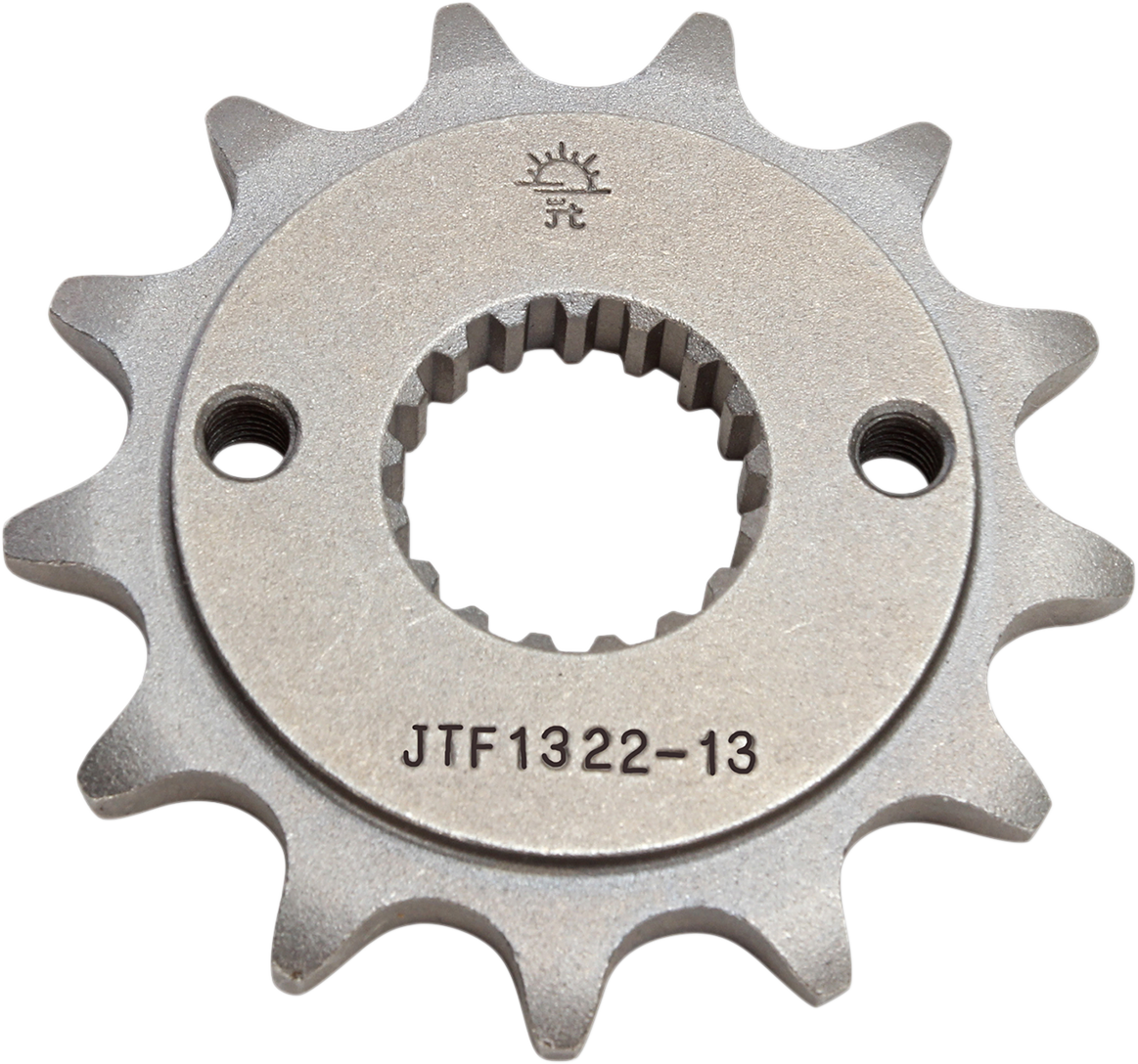 JTF133613_1.png
