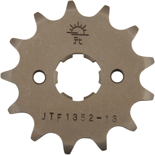 JTF135213_0.png