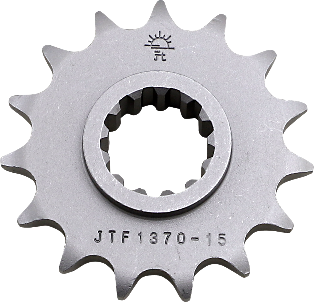 JTF137015_0.png